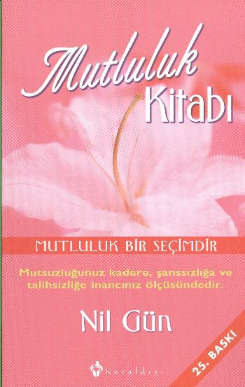 mutluluk-kitabi