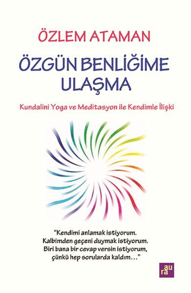 ozgun-benligime-ulasma