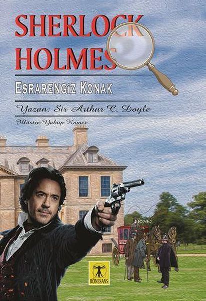 sherlock-holmes-esrarengiz-konak