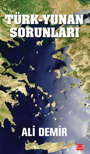 turk-yunan-sorunlari