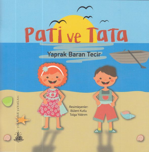 pati-ve-tata