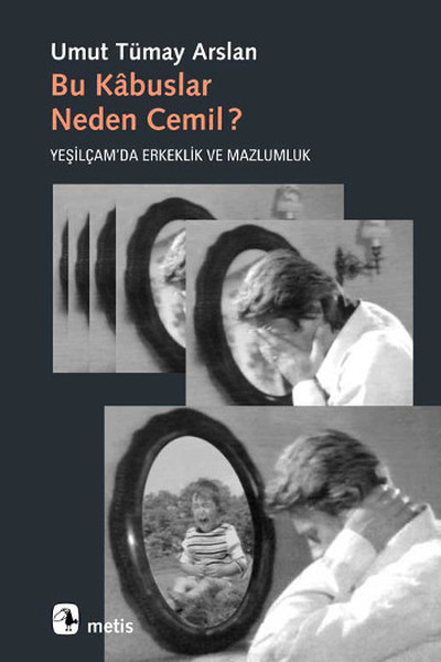 bu-kabuslar-neden-cemil