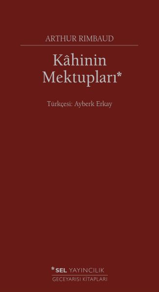 kahinin-mektuplari-geceyarisi-kitaplari