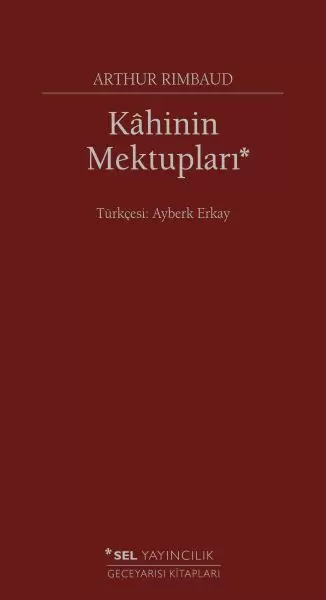 kahinin-mektuplari-geceyarisi-kitaplari