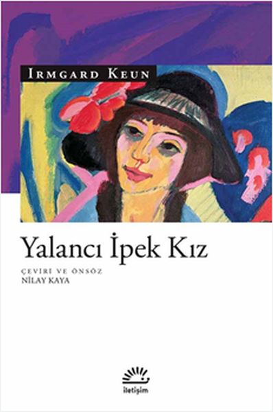 yalanci-ipek-kiz