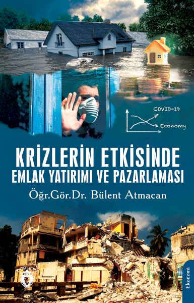 krizlerin-etkisinde-emlak-yatirimi-ve-pazarlamasi