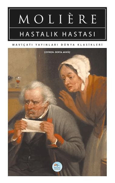 hastalik-hastasi-23726