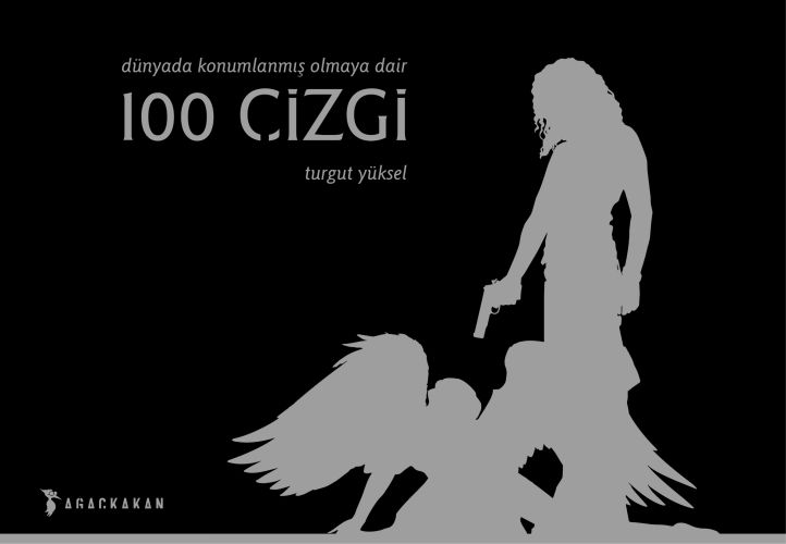 dunyada-konumlanmis-olmaya-dair-100-cizgi