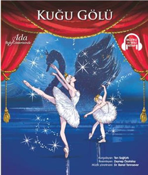 ada-bale-gosterisinde-kugu-golu-muzikli-ve-sesli-kitap