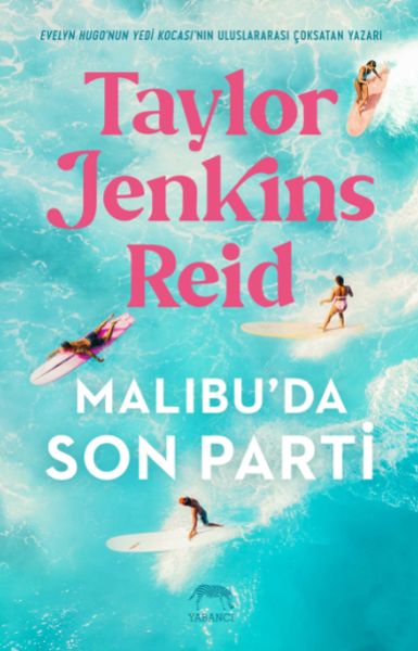 malibu-da-son-parti-229704