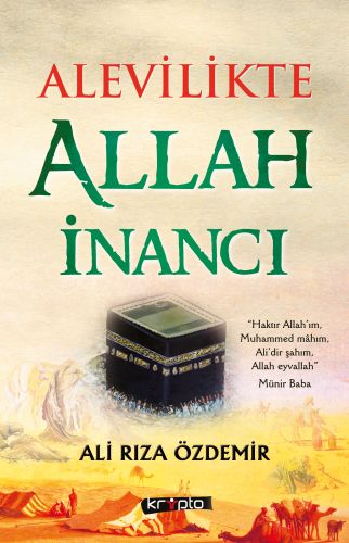 alevilikte-allah-inanci