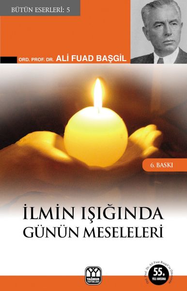 ilmin-isiginda-gunun-meseleleri