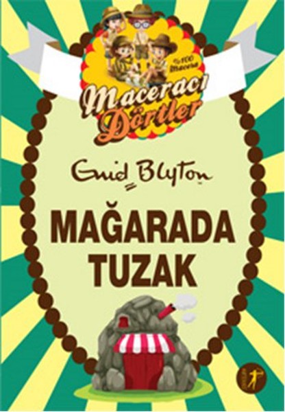 maceraci-dortler-magarada-tuzak