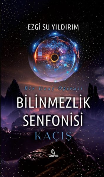 bilinmezlik-senfonisi-kacis