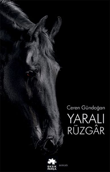 yarali-ruzgar