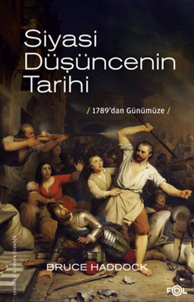 siyasi-dusuncenin-tarihi-1789-dan-gunumuze