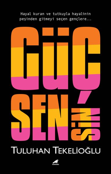 guc-sensin