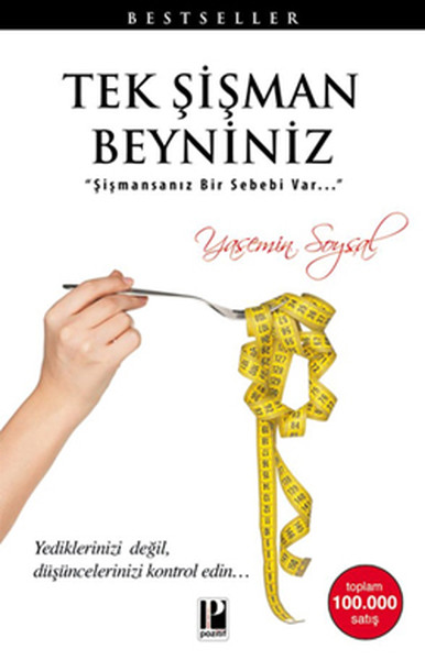 tek-sisman-beyniniz-sismansaniz-bir-sebebi-var