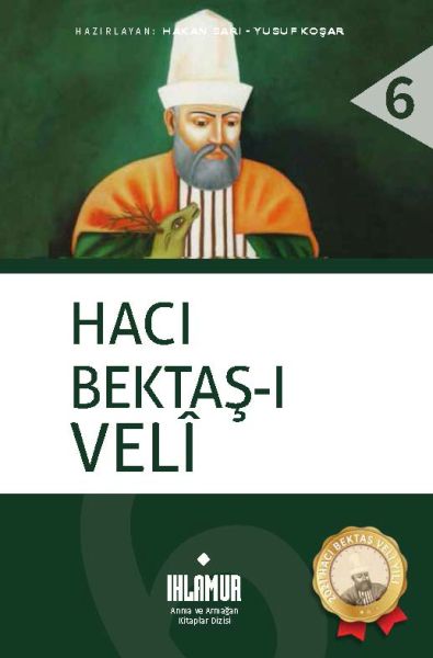 haci-bektas-i-veli