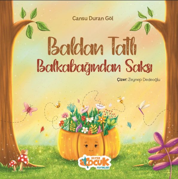 baldan-tatli-balkabagindan-saksi