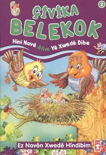 civika-belekok-hini-nave-alim-ye-xwede-dibe