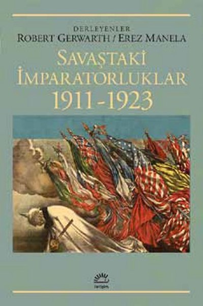 savastaki-imparatorluklar-1911-1923