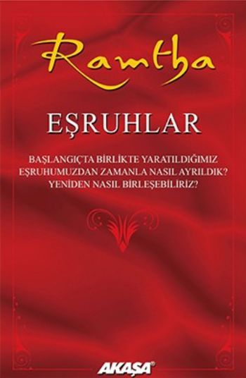 ramtha-esruhlar