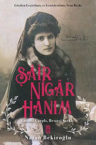 sair-nigar-hanim