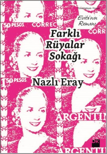 farkli-ruyalar-sokagi