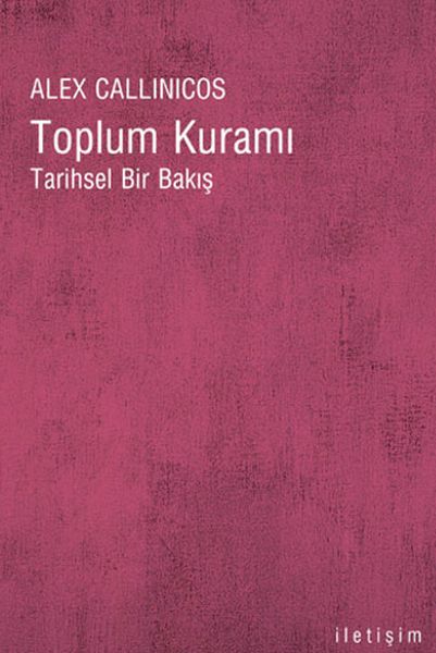 toplum-kurami-tarihsel-bir-bakis