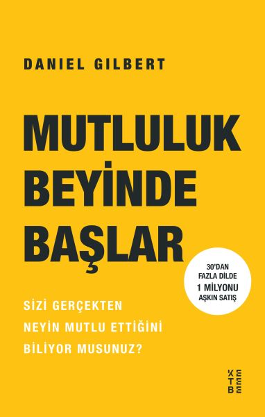 mutluluk-beyinde-baslar