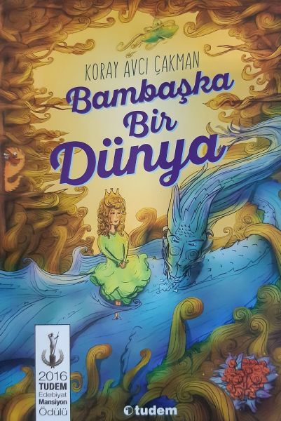 bambaska-bir-dunya