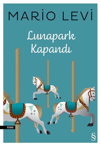 lunapark-kapandi