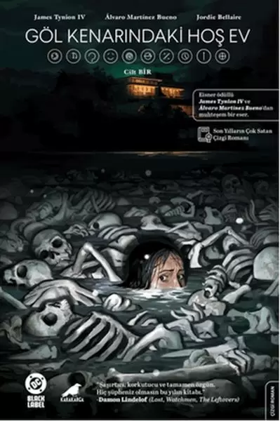 gol-kenarindaki-hos-ev