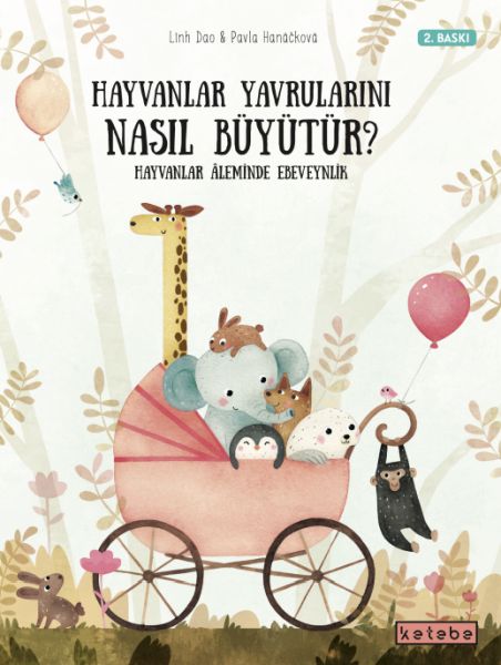 hayvanlar-yavrularini-nasil-buyutur