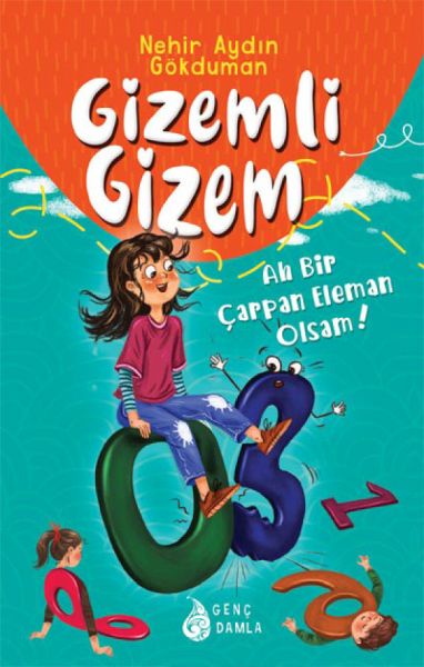 gizemli-gizem-ah-bir-carpan-eleman-olsam