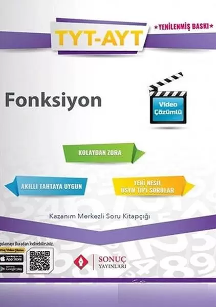sonuc-tyt-ayt-fonksiyonlar-yenilenmis-baski