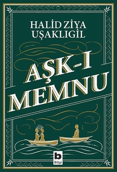 ask-i-memnu-208545