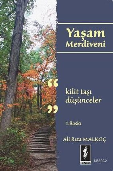 yasam-merdiveni-kilit-tasi-dusunceler