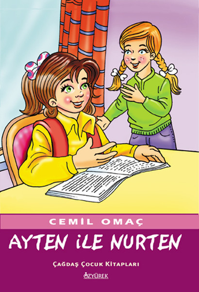 ayten-ile-nurten