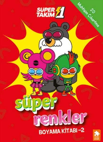 super-1-takim-super-renkler-boyama-kitabi-2