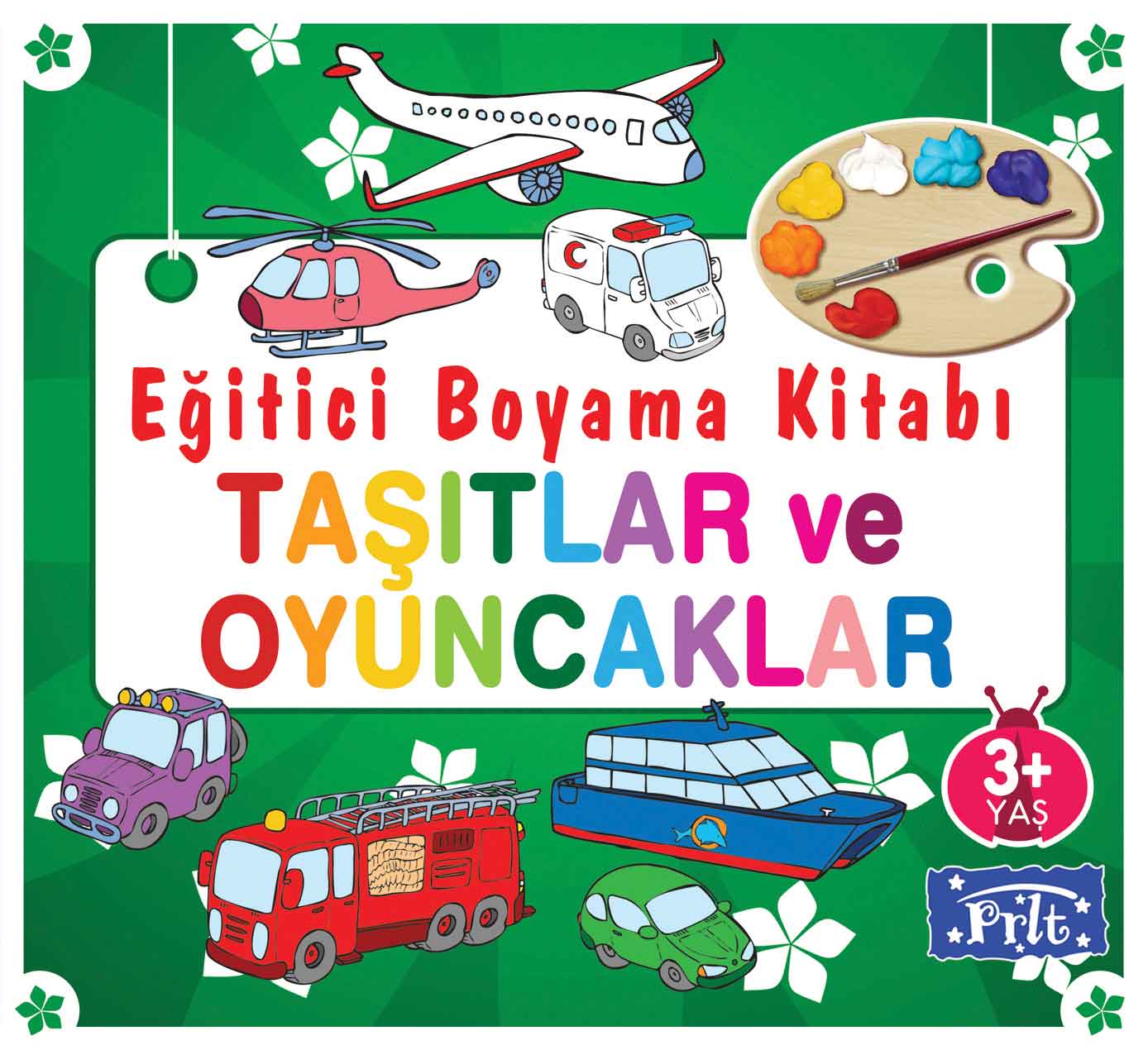 egitici-boyama-kitabi-tasitlar-ve-oyuncaklar