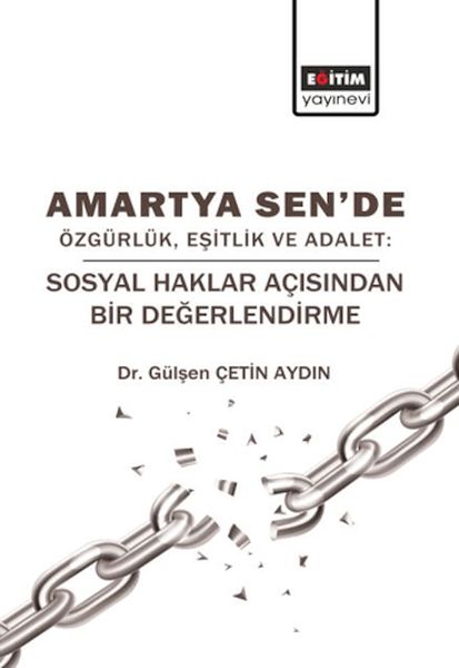 amartya-sen-de-ozgurluk-esitlik-ve-adalet-225460