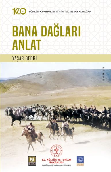 bana-daglari-anlat