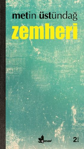 zemheri-196463