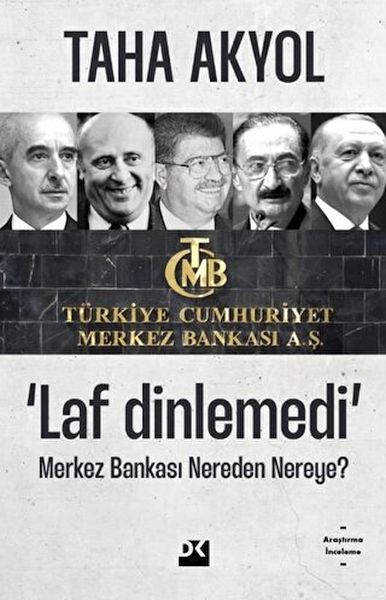 laf-dinlemedi-merkez-bankasi-nereden-nereye-227833