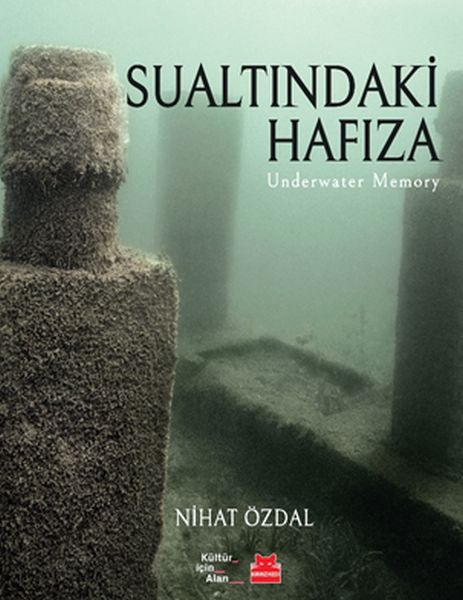 sualtindaki-hafiza-underwater-memory