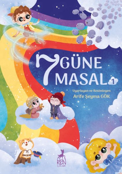 7-gune-7-masal-1