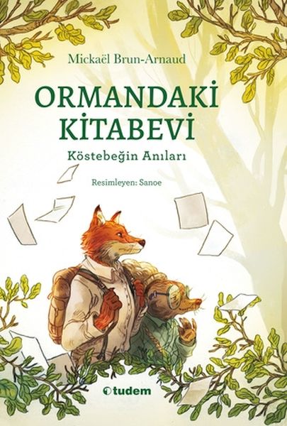 ormandaki-kitabevi-kostebegin-anilari