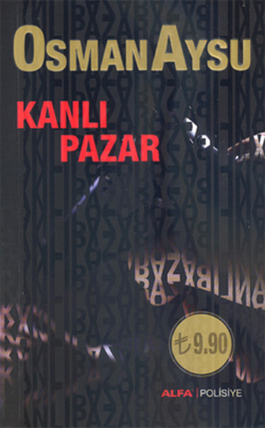 kanli-pazar-cep-boy